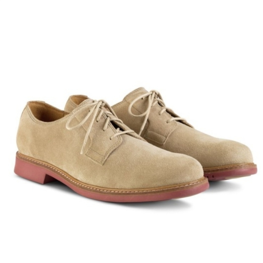 🎉HP🎉👞Men's Cole Haan Oxford Shoes👞
